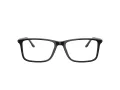 Giorgio Armani Glasögon AR 7261 6272