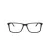 Giorgio Armani Glasögon AR 7261 6272