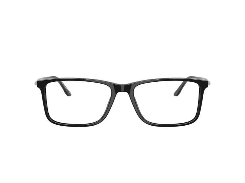 Giorgio Armani Glasögon AR 7261 6272