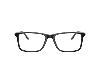Giorgio Armani Glasögon AR 7261 6272