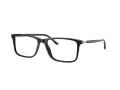Giorgio Armani Glasögon AR 7261 6272