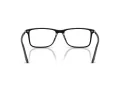 Giorgio Armani Glasögon AR 7261 6272