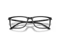 Giorgio Armani Glasögon AR 7261 6272