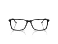 Giorgio Armani Glasögon AR 7261 6272