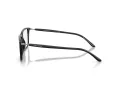 Giorgio Armani Glasögon AR 7261 6272