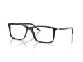 Giorgio Armani Glasögon AR 7261 6272