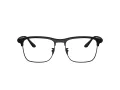 Giorgio Armani Glasögon AR 7262 5042