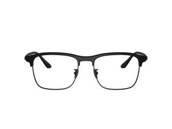 Giorgio Armani Glasögon AR 7262 5042