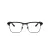 Giorgio Armani Glasögon AR 7262 5042