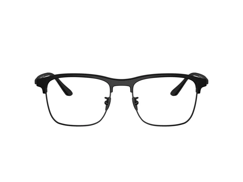 Giorgio Armani Glasögon AR 7262 5042