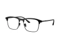 Giorgio Armani Glasögon AR 7262 5042