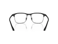 Giorgio Armani Glasögon AR 7262 5042