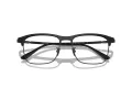 Giorgio Armani Glasögon AR 7262 5042
