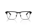 Giorgio Armani Glasögon AR 7262 5042