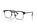 Giorgio Armani Glasögon AR 7262 5042