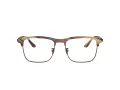 Giorgio Armani Glasögon AR 7262 6065