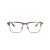 Giorgio Armani Glasögon AR 7262 6065