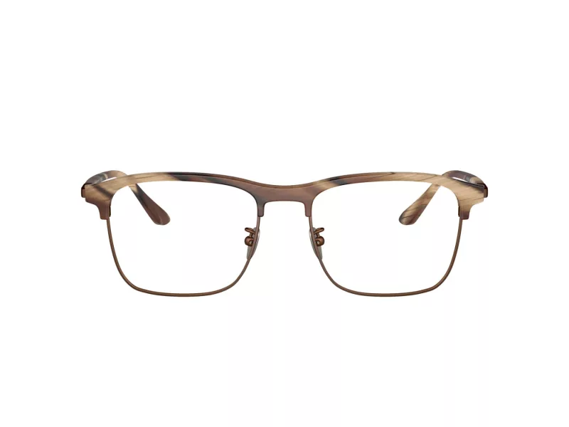 Giorgio Armani Glasögon AR 7262 6065