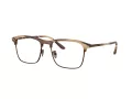 Giorgio Armani Glasögon AR 7262 6065