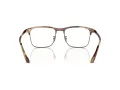 Giorgio Armani Glasögon AR 7262 6065