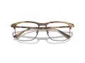 Giorgio Armani Glasögon AR 7262 6065