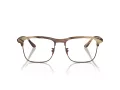 Giorgio Armani Glasögon AR 7262 6065