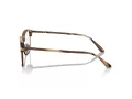 Giorgio Armani Glasögon AR 7262 6065