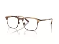 Giorgio Armani Glasögon AR 7262 6065