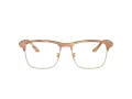 Giorgio Armani Glasögon AR 7262 6067
