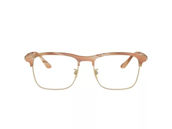 Giorgio Armani Glasögon AR 7262 6067