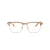 Giorgio Armani Glasögon AR 7262 6067