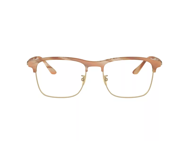 Giorgio Armani Glasögon AR 7262 6067