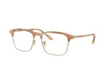 Giorgio Armani Glasögon AR 7262 6067