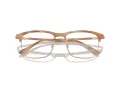 Giorgio Armani Glasögon AR 7262 6067