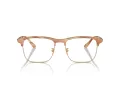 Giorgio Armani Glasögon AR 7262 6067