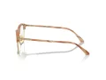 Giorgio Armani Glasögon AR 7262 6067