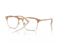 Giorgio Armani Glasögon AR 7262 6067