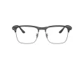 Giorgio Armani Glasögon AR 7262 6068