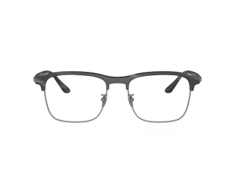 Giorgio Armani Glasögon AR 7262 6068
