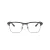Giorgio Armani Glasögon AR 7262 6068