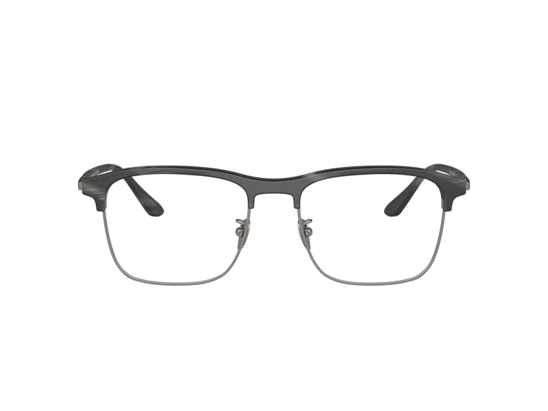 Giorgio Armani Glasögon AR 7262 6068