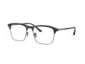 Giorgio Armani Glasögon AR 7262 6068