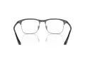 Giorgio Armani Glasögon AR 7262 6068