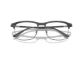Giorgio Armani Glasögon AR 7262 6068