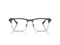 Giorgio Armani Glasögon AR 7262 6068