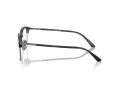 Giorgio Armani Glasögon AR 7262 6068