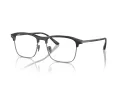 Giorgio Armani Glasögon AR 7262 6068