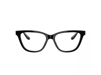Giorgio Armani Glasögon AR 7263 5875