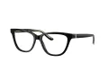 Giorgio Armani Glasögon AR 7263 5875