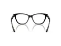 Giorgio Armani Glasögon AR 7263 5875